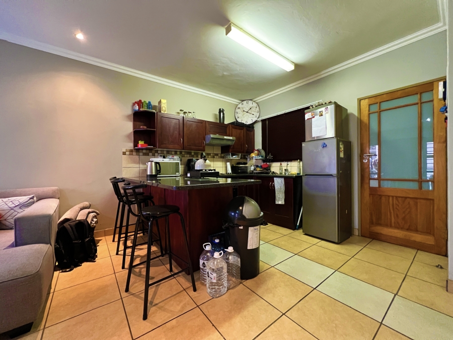 To Let 2 Bedroom Property for Rent in Die Bult North West